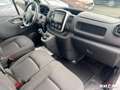 Renault Trafic Fg III L1H1 2.0 dCi 120ch Grand Confort S\u0026amp;S BVM6 (Prix HT) - thumbnail 11