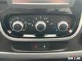 Renault Trafic Fg III L1H1 2.0 dCi 120ch Grand Confort S\u0026amp;S BVM6 (Prix HT) - thumbnail 20