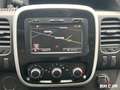 Renault Trafic Fg III L1H1 2.0 dCi 120ch Grand Confort S\u0026amp;S BVM6 (Prix HT) - thumbnail 19