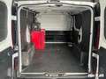 Renault Trafic Fg III L1H1 2.0 dCi 120ch Grand Confort S\u0026amp;S BVM6 (Prix HT) - thumbnail 14
