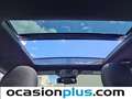 Kia ProCeed / pro_cee'd 1.0 T-GDI GT Line Blanco - thumbnail 6