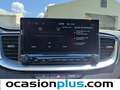 Kia ProCeed / pro_cee'd 1.0 T-GDI GT Line Blanco - thumbnail 36