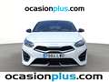 Kia ProCeed / pro_cee'd 1.0 T-GDI GT Line Blanco - thumbnail 16