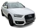 Audi Q3 2.0 TDI*BOSE*SHZ*KLIMA*MFL*BT*DAB+* Weiß - thumbnail 2