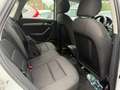 Audi Q3 2.0 TDI*BOSE*SHZ*KLIMA*MFL*BT*DAB+* Weiß - thumbnail 6