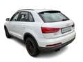 Audi Q3 2.0 TDI*BOSE*SHZ*KLIMA*MFL*BT*DAB+* Weiß - thumbnail 3