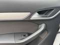 Audi Q3 2.0 TDI*BOSE*SHZ*KLIMA*MFL*BT*DAB+* Wit - thumbnail 42