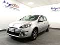 Renault Clio Clio 1.2 16V 5 porte 20th Anniversario Argento - thumbnail 2