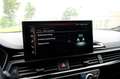 Audi A5 Sportback 35 TFSI S edition Competition Aut. Pano Blauw - thumbnail 24