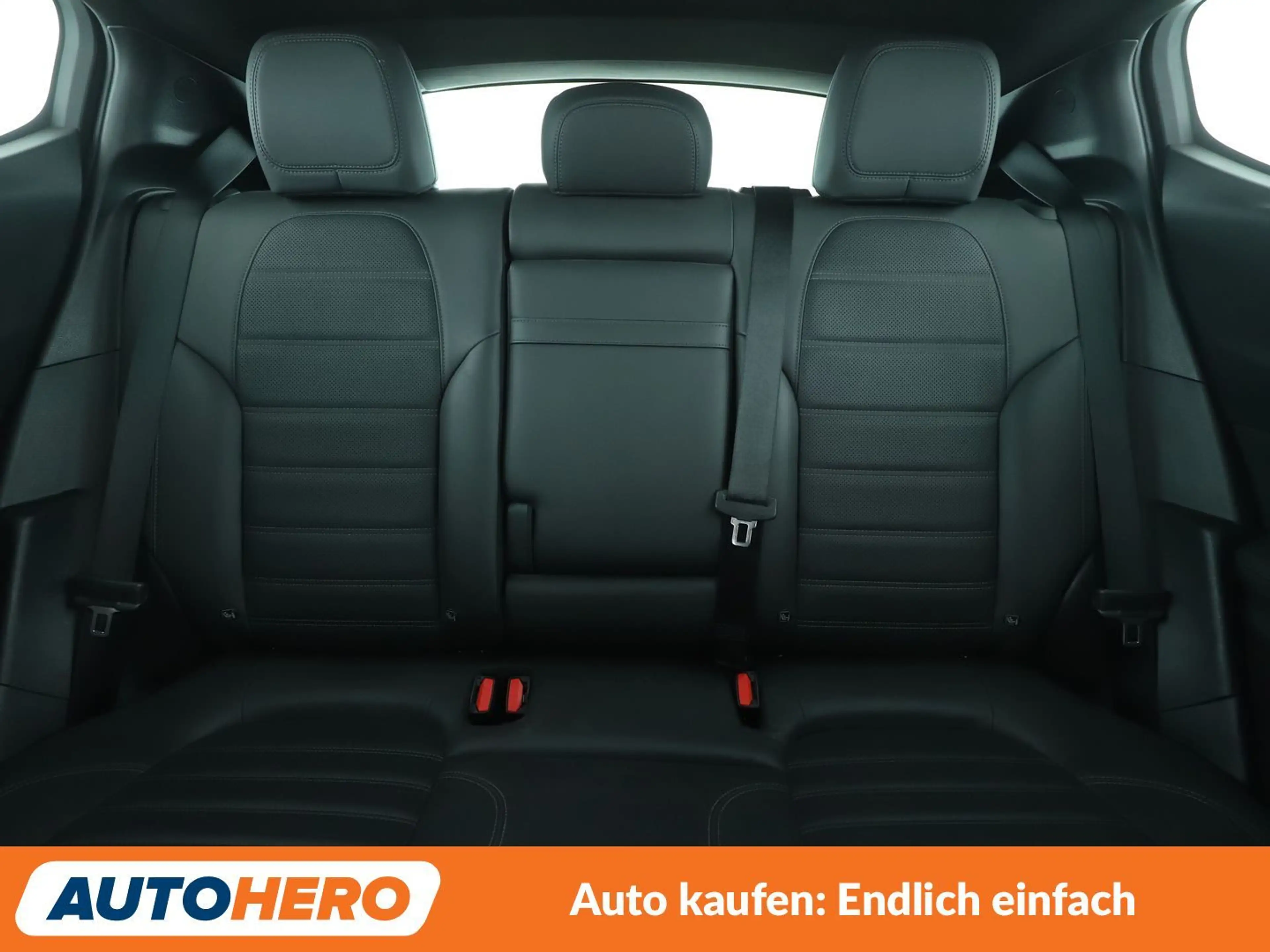 Alfa Romeo Tonale 1.5 VGT Veloce Aut.*NAVI*LED*360CAM*ACC*SHZ* — photo 15