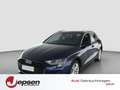 Audi A3 Sportback advanced 30 TFSI S tr. 18 ACC Cam Blau - thumbnail 1
