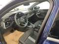 Audi A3 Sportback advanced 30 TFSI S tr. 18 ACC Cam Blau - thumbnail 4