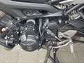 Yamaha Tracer 9 GT Negro - thumbnail 7