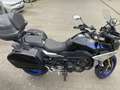 Yamaha Tracer 9 GT Fekete - thumbnail 1