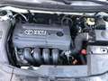 Toyota Avensis 1.8i VVT-i BOÎTE AUTOMATIQUE AIRCO DIGITAL JANTE Beige - thumbnail 14