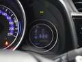 Honda Jazz 1.3 i-VTEC AUT. ELEGANCE + AFN. TREKHAAK | CAMERA Gris - thumbnail 32