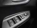 Honda Jazz 1.3 i-VTEC AUT. ELEGANCE + AFN. TREKHAAK | CAMERA Gris - thumbnail 34