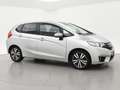 Honda Jazz 1.3 i-VTEC AUT. ELEGANCE + AFN. TREKHAAK | CAMERA Gris - thumbnail 21