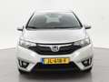 Honda Jazz 1.3 i-VTEC AUT. ELEGANCE + AFN. TREKHAAK | CAMERA Gris - thumbnail 8