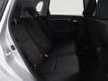 Honda Jazz 1.3 i-VTEC AUT. ELEGANCE + AFN. TREKHAAK | CAMERA Gris - thumbnail 14