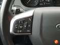 Land Rover Discovery Sport 2.0D I4 L.Flw S AWD Auto 150 Blanco - thumbnail 19