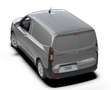 Ford Transit Courier 1.5 EcoBlue Limited | NIEUW MODEL | SOLAR SILVER | Grijs - thumbnail 7