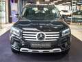Mercedes-Benz GLB 200 GLB 200 d CarPlay Rückfahrkamera Lenkradheizung Schwarz - thumbnail 9