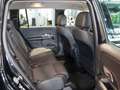 Mercedes-Benz GLB 200 GLB 200 d CarPlay Rückfahrkamera Lenkradheizung Schwarz - thumbnail 14
