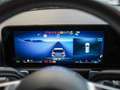 Mercedes-Benz GLB 200 GLB 200 d CarPlay Rückfahrkamera Lenkradheizung Schwarz - thumbnail 21