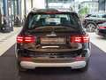 Mercedes-Benz GLB 200 GLB 200 d CarPlay Rückfahrkamera Lenkradheizung Schwarz - thumbnail 5