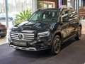 Mercedes-Benz GLB 200 GLB 200 d CarPlay Rückfahrkamera Lenkradheizung Schwarz - thumbnail 8