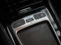 Mercedes-Benz GLB 200 GLB 200 d CarPlay Rückfahrkamera Lenkradheizung Schwarz - thumbnail 27