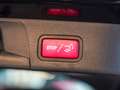 Mercedes-Benz GLB 200 GLB 200 d CarPlay Rückfahrkamera Lenkradheizung Schwarz - thumbnail 7