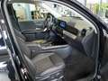 Mercedes-Benz GLB 200 GLB 200 d CarPlay Rückfahrkamera Lenkradheizung Schwarz - thumbnail 11