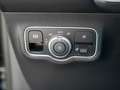 Mercedes-Benz GLB 200 GLB 200 d CarPlay Rückfahrkamera Lenkradheizung Schwarz - thumbnail 19
