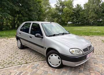 1.1i SX