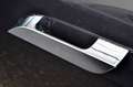 Tesla Model S 75D Pano Enhanced AutoPilot SOH-92% Virtual Cockpi Negro - thumbnail 28