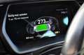 Tesla Model S 75D Pano Enhanced AutoPilot SOH-92% Virtual Cockpi Zwart - thumbnail 33