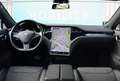 Tesla Model S 75D Pano Enhanced AutoPilot SOH-92% Virtual Cockpi Negro - thumbnail 10