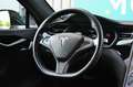 Tesla Model S 75D Pano Enhanced AutoPilot SOH-92% Virtual Cockpi Negro - thumbnail 11
