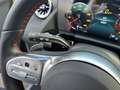 Mercedes-Benz B 180 BOITE AUTO*PACK AMG*FULL*FAIBLE KMS Argent - thumbnail 24