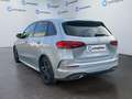 Mercedes-Benz B 180 BOITE AUTO*PACK AMG*FULL*FAIBLE KMS Zilver - thumbnail 7