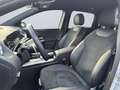 Mercedes-Benz B 180 BOITE AUTO*PACK AMG*FULL*FAIBLE KMS Argent - thumbnail 9