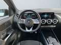 Mercedes-Benz B 180 BOITE AUTO*PACK AMG*FULL*FAIBLE KMS Argent - thumbnail 11