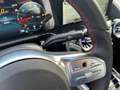 Mercedes-Benz B 180 BOITE AUTO*PACK AMG*FULL*FAIBLE KMS Argent - thumbnail 25
