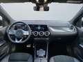 Mercedes-Benz B 180 BOITE AUTO*PACK AMG*FULL*FAIBLE KMS Argent - thumbnail 10