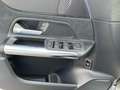 Mercedes-Benz B 180 BOITE AUTO*PACK AMG*FULL*FAIBLE KMS Argent - thumbnail 21