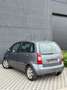 Fiat Idea 1.4 16V EMOTION DUALOGIC A - thumbnail 5