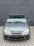 Fiat Idea 1.4 16V EMOTION DUALOGIC A - thumbnail 1