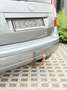 Fiat Idea 1.4 16V EMOTION DUALOGIC A - thumbnail 3